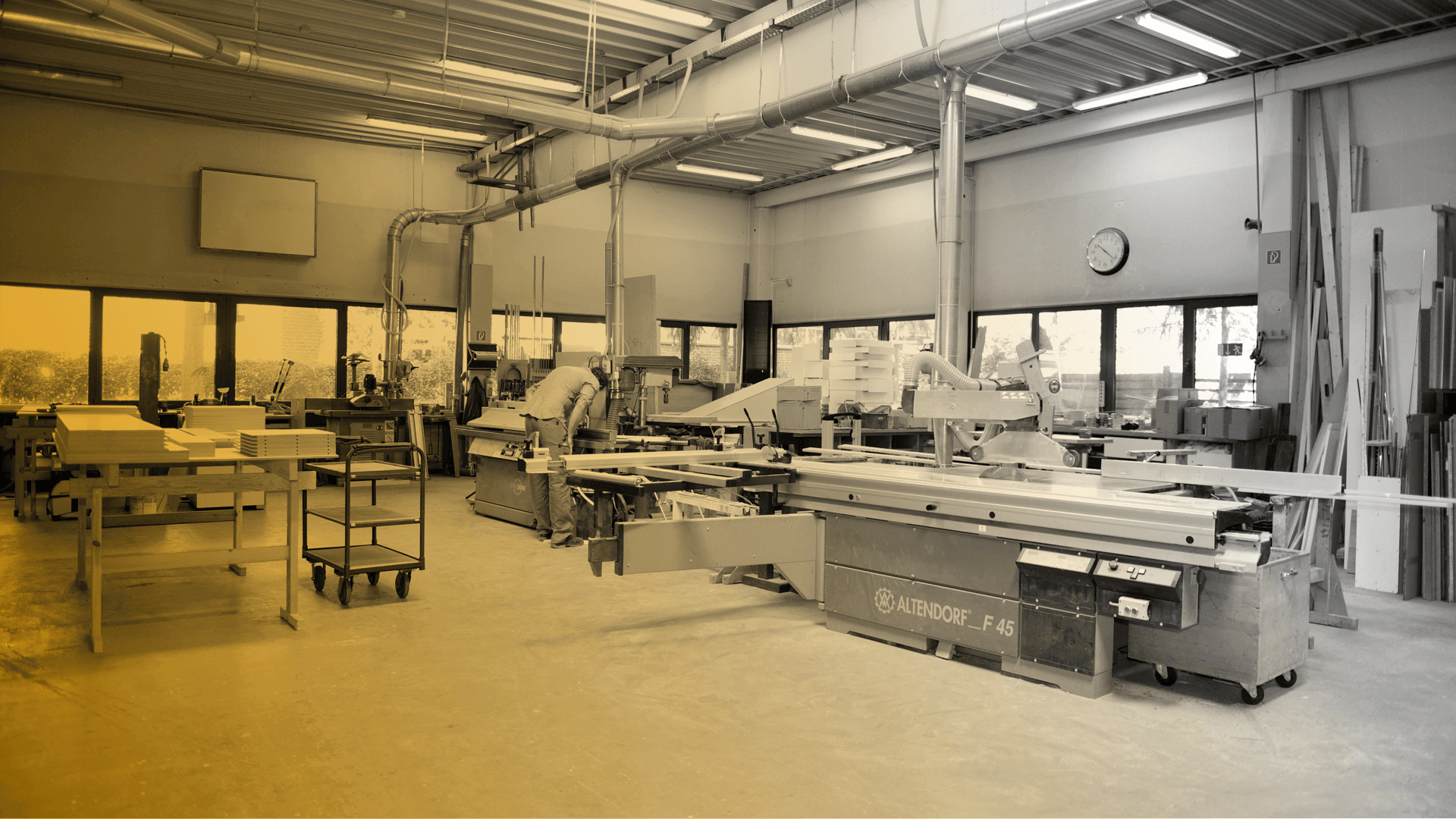 AW_HOME_Werkstatt