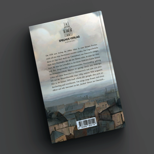 schwalben_cover_mockup_rückseite schwalben_cover_mockup_rückseite