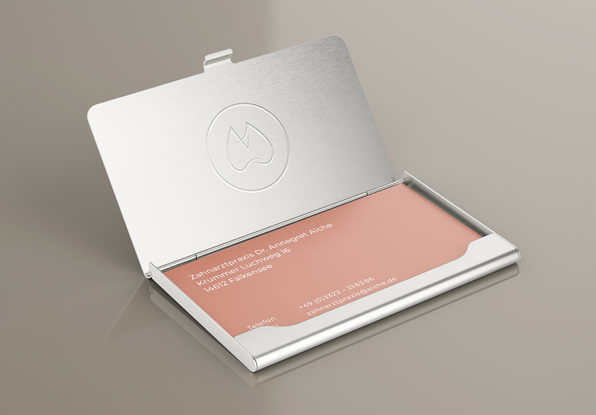 AA_Business_Card_case
