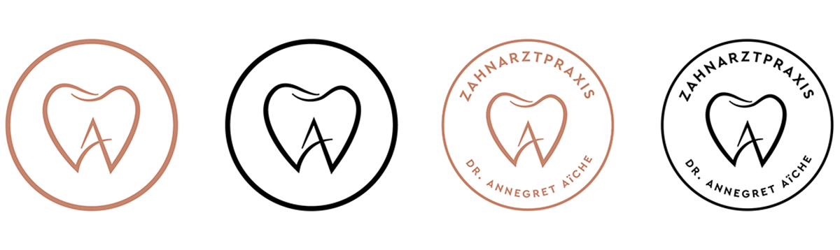 AA_Logos