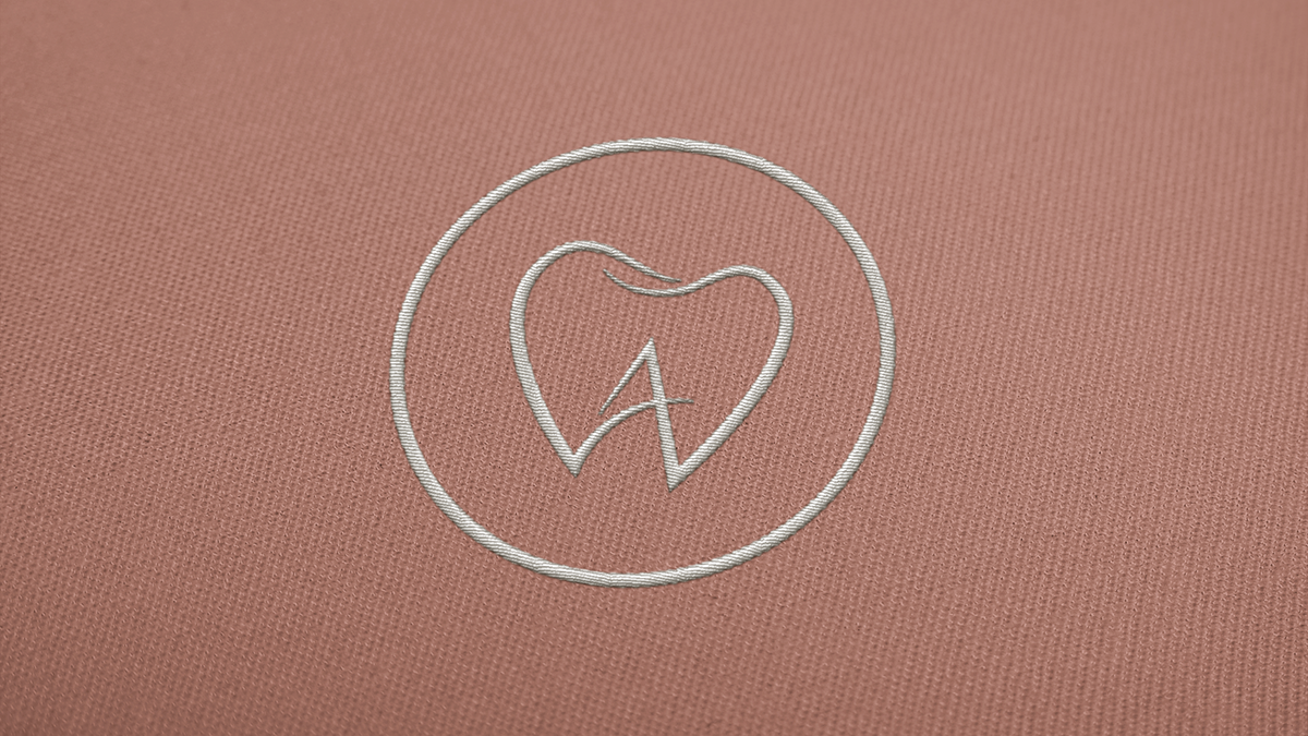 AA_Shirt Stickung