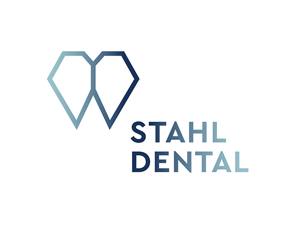 Josua_Rehm_Logo_3