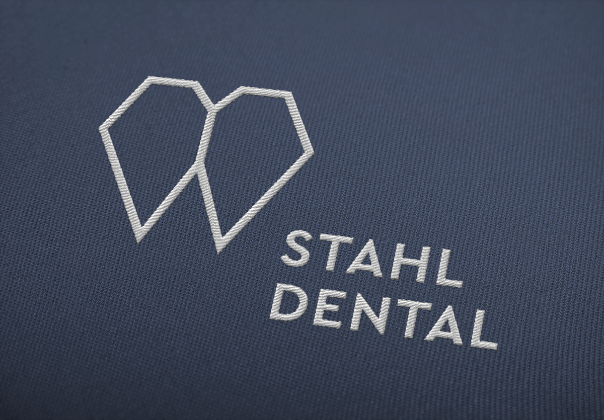 Shirt Stickung-1