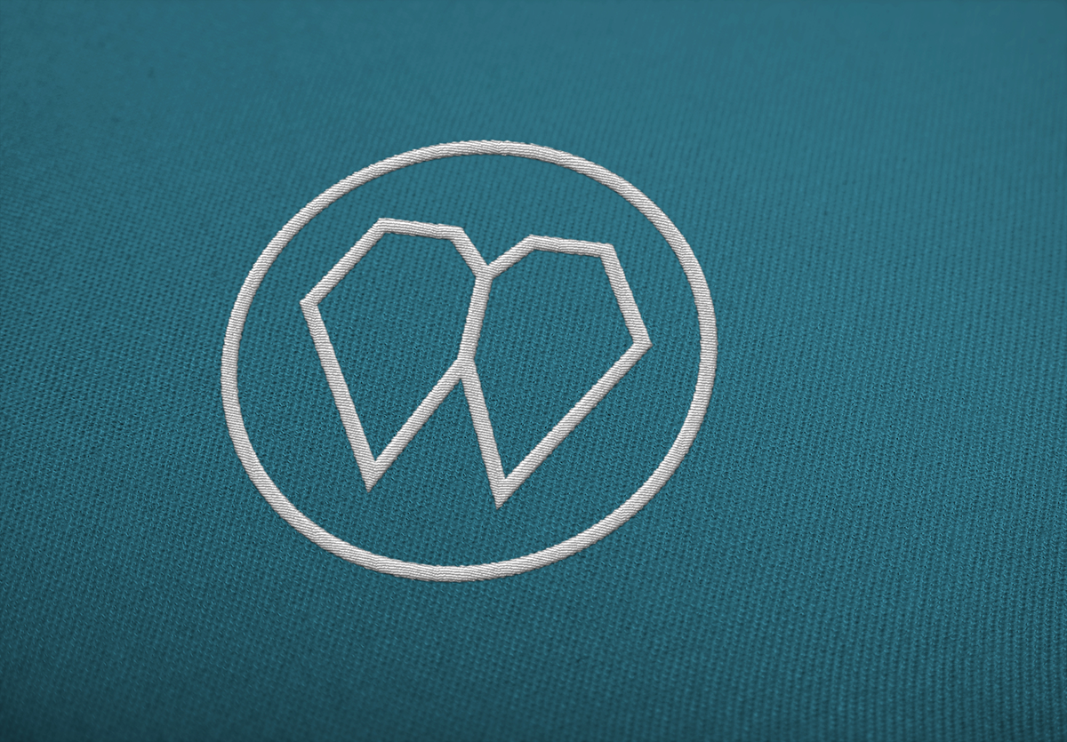 Shirt Stickung-2